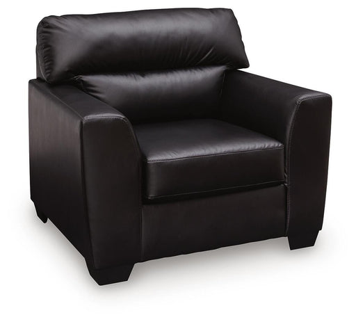 Gavello Chair Default Title