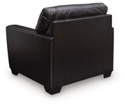 Gavello Chair