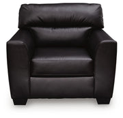 Gavello Chair