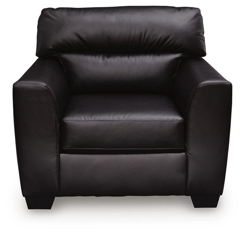 Gavello Chair