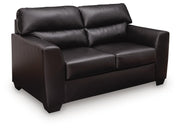 Gavello Loveseat Default Title
