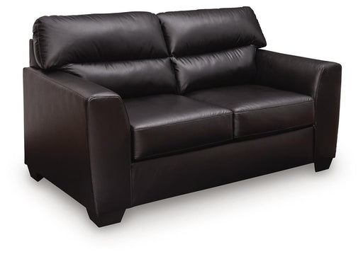 Gavello Loveseat Default Title