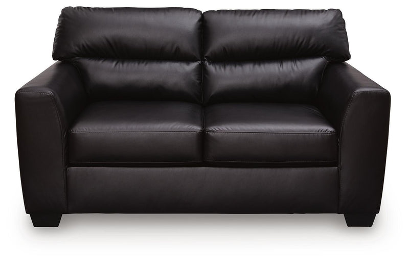 Gavello Loveseat