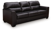 Gavello Sofa Default Title