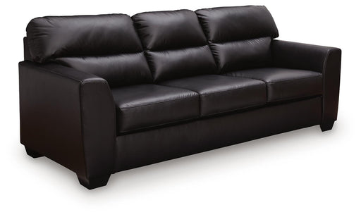 Gavello Sofa Default Title