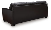 Gavello Sofa