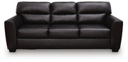 Gavello Sofa