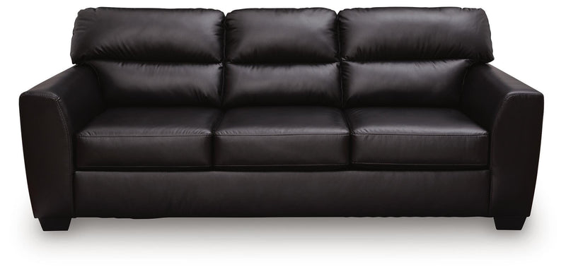 Gavello Sofa