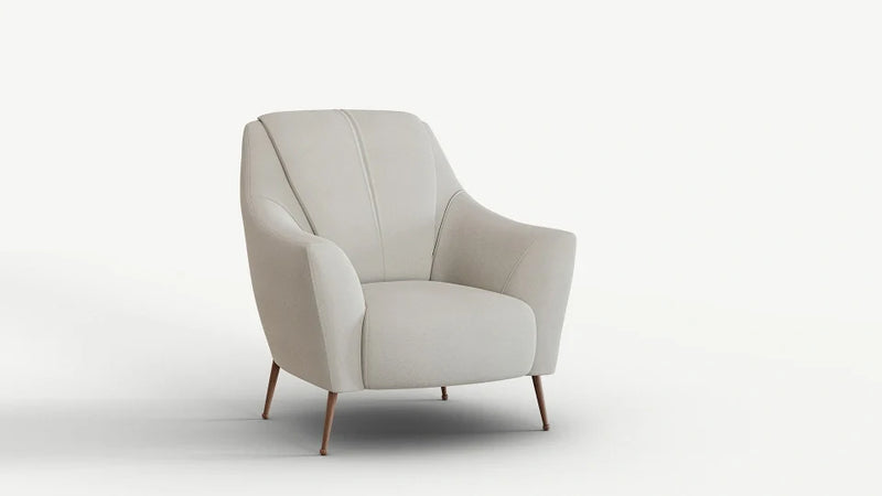 Milena Sofa Set