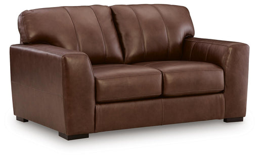 Mossano Loveseat Default Title