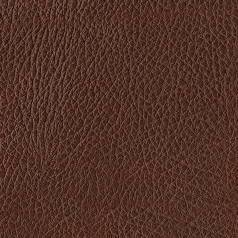 Mossano Sofas