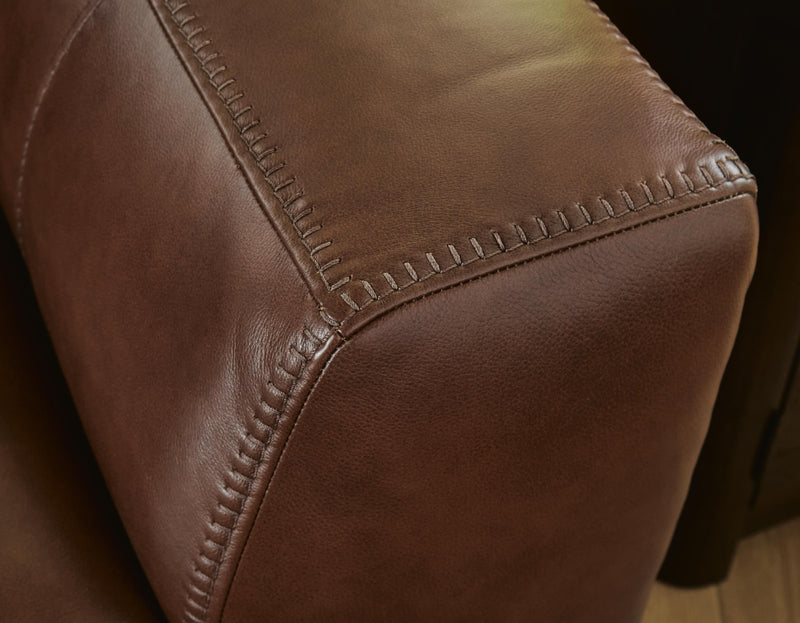 Mossano Living Room Chairs