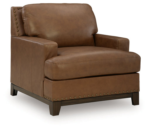 Gambellara Chair Default Title