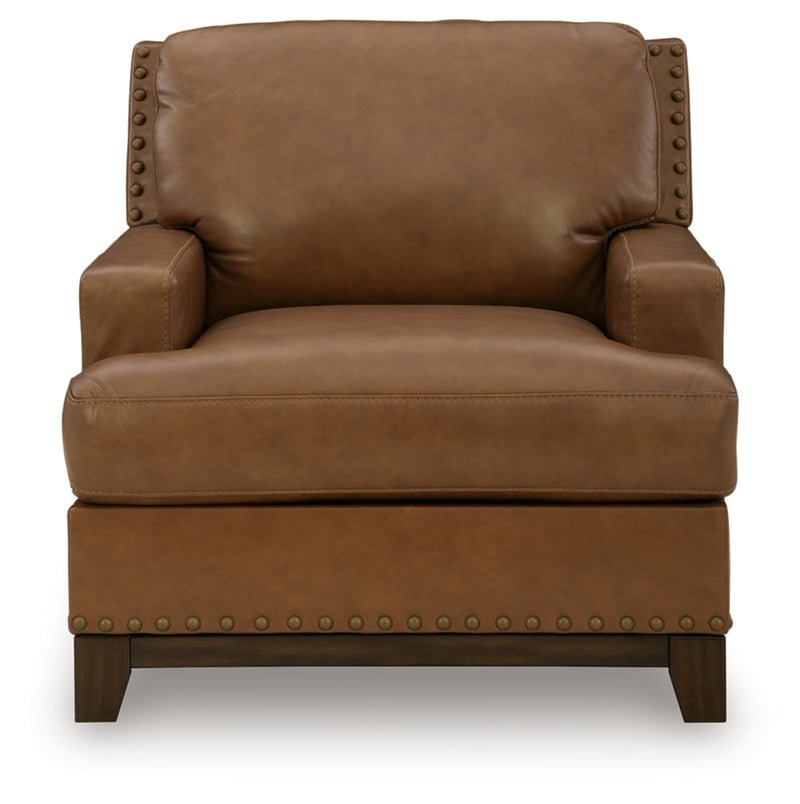 Gambellara Chair