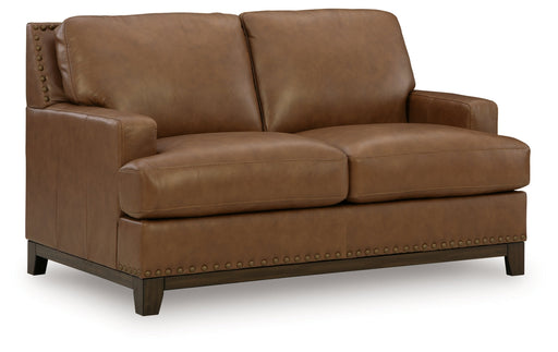 Gambellara Loveseat Default Title