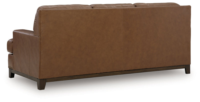 Gambellara Sofa