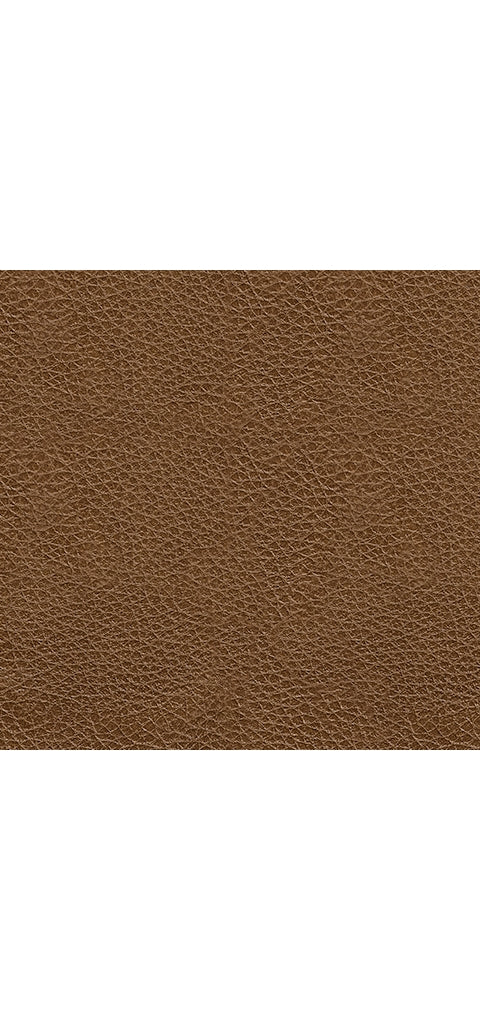 Gambellara Sofa
