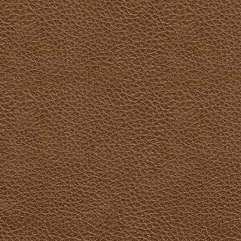 Gambellara Sofas