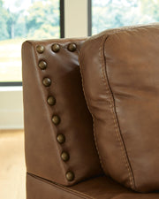 Saonara Living Room Sets