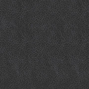 Mackmenville Living Room Sets