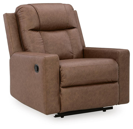 Mackmenville Recliners Default Title