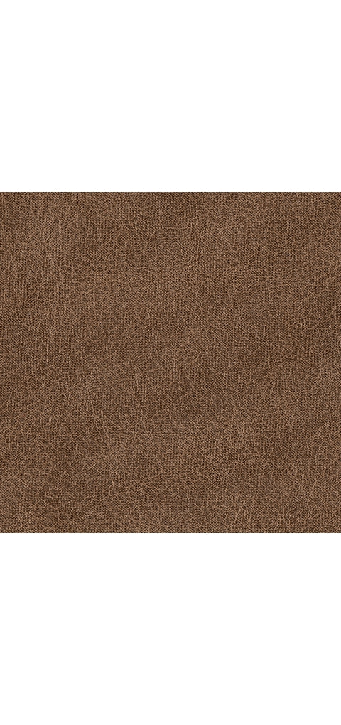 VillaCourt Sofa