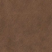 VillaCourt Loveseats
