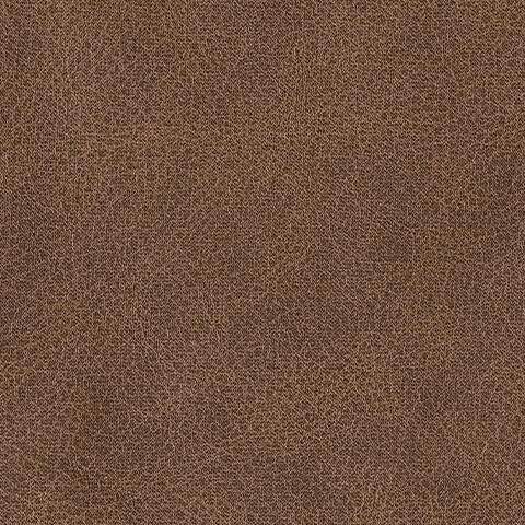 VillaCourt Ottomans