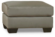 Darcy Living Room Sets