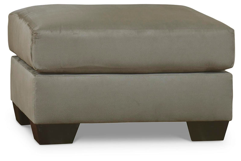 Darcy Living Room Sets
