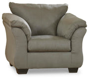 Darcy Living Room Sets