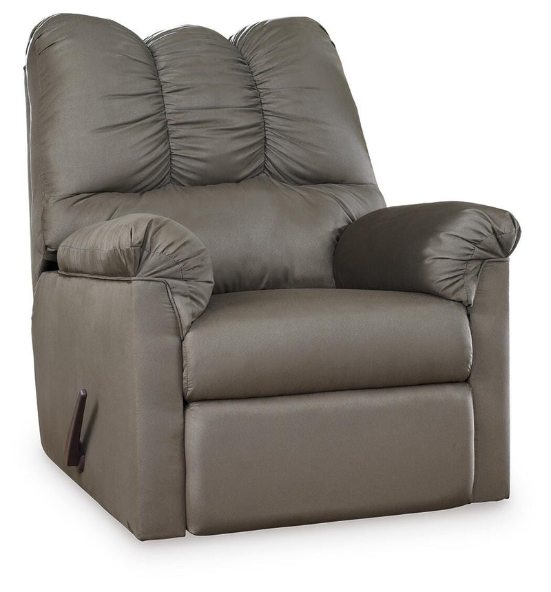 Darcy Living Room Sets