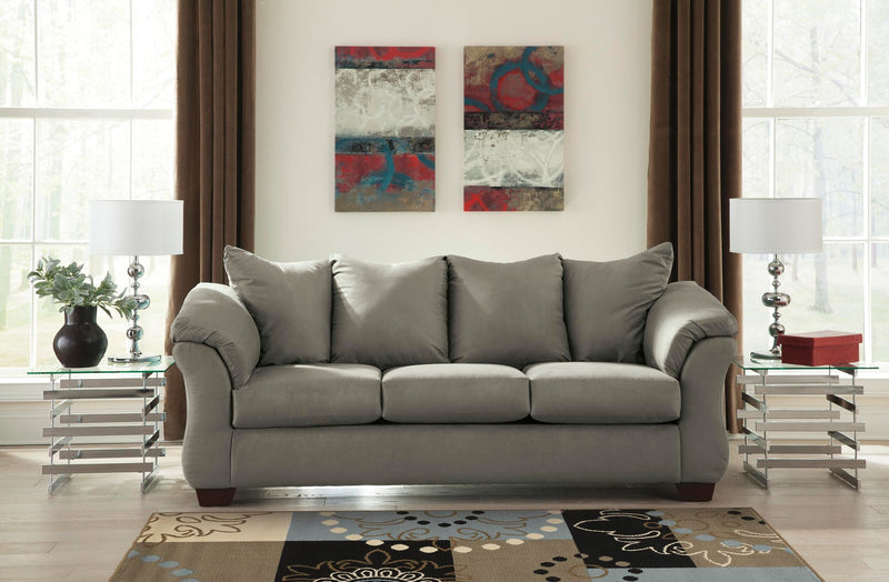 Darcy Sofas