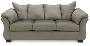 Darcy Living Room Sets