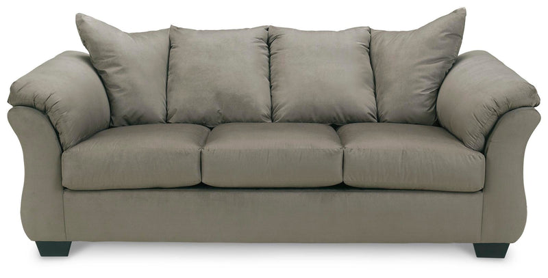 Darcy Living Room Sets