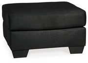 Darcy Living Room Sets