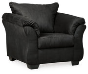 Darcy Living Room Sets