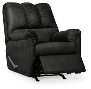 Darcy Recliners