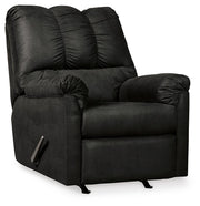 Darcy Living Room Sets