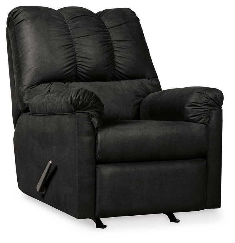 Darcy Living Room Sets