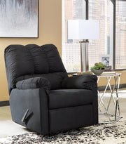 Darcy Recliners