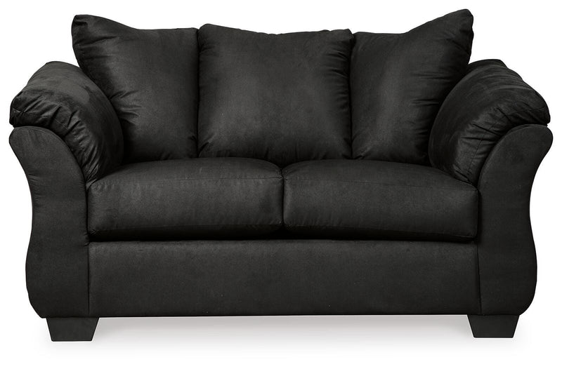 Darcy Living Room Sets