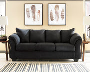Darcy Sofas