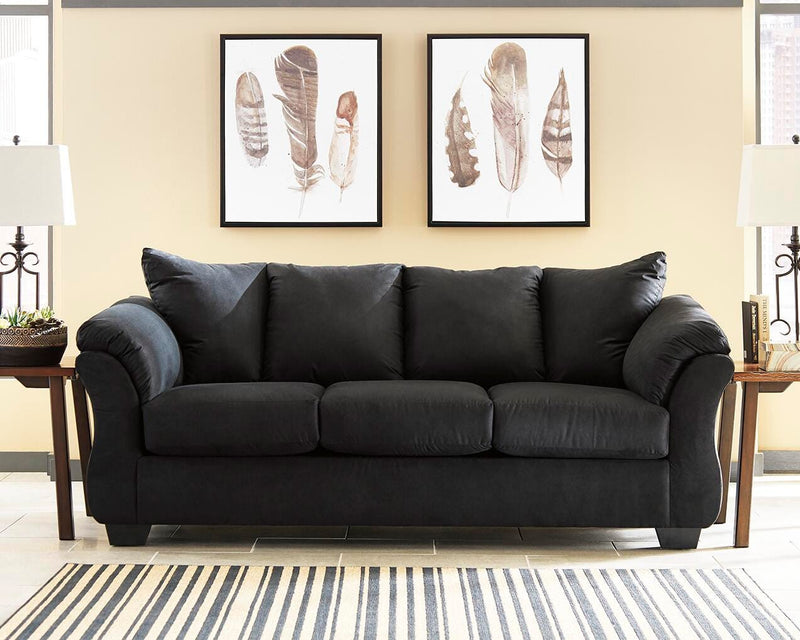Darcy Sofas