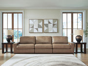 Veronella 3-Piece Sofa