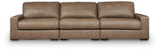 Veronella 3-Piece Sofa
