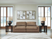Veronella 2-Piece Sofa