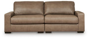 Veronella 2-Piece Sofa