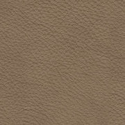Veronella 5-Piece Sectional