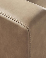 Veronella 3-Piece Sofa